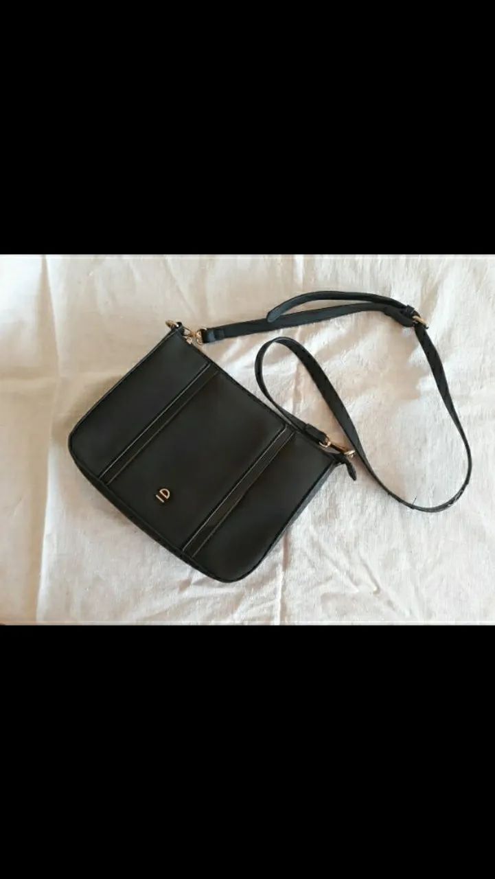 Bolsa