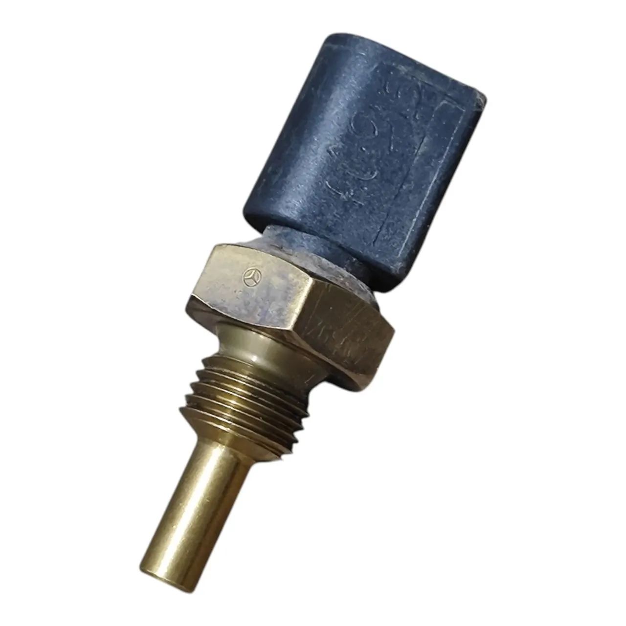 Sensor Temp Mercedes Ateg Accelo Om 904 906
