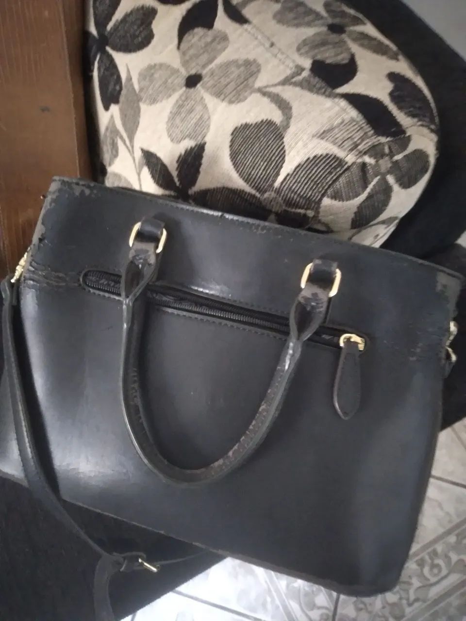Produtos Bons Usados - Foto 2