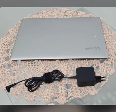 Notebook Lenovo ideapad i3 - Foto 2