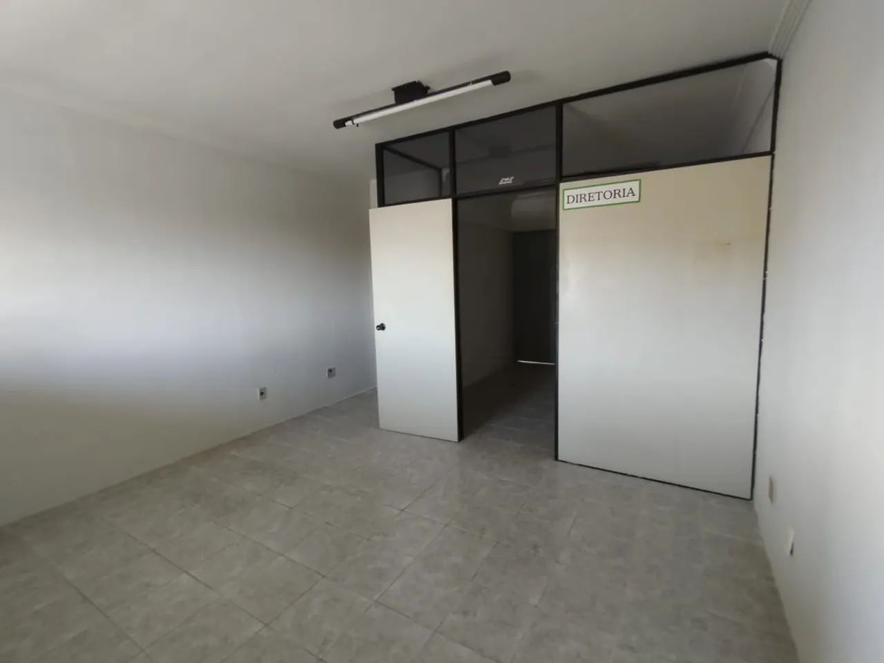 Sala para venda, Torre, João Pessoa - 25049 - Foto 5
