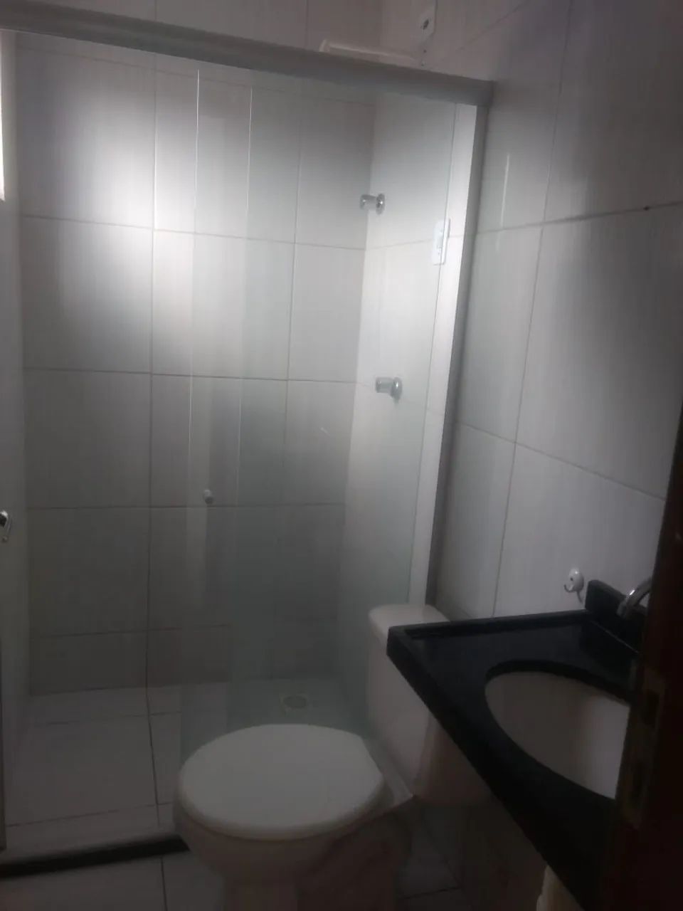 ALUGO APARTAMENTO PRÓXIMA UFPB - Foto 4