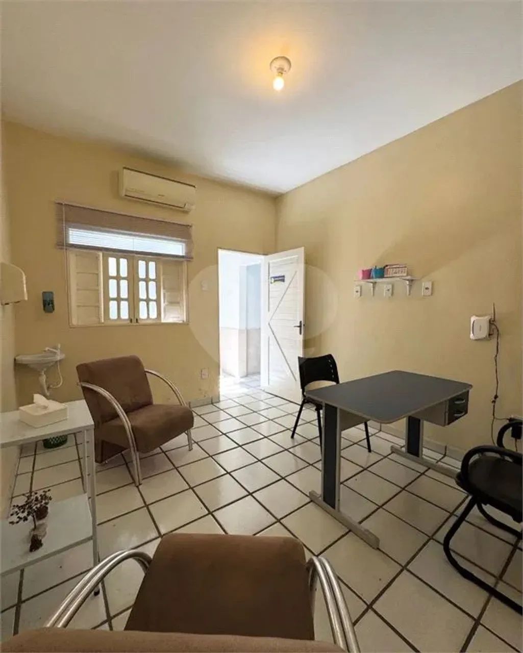 Lajes Corporativas à venda em Ponta Da Terra - AL - Foto 8