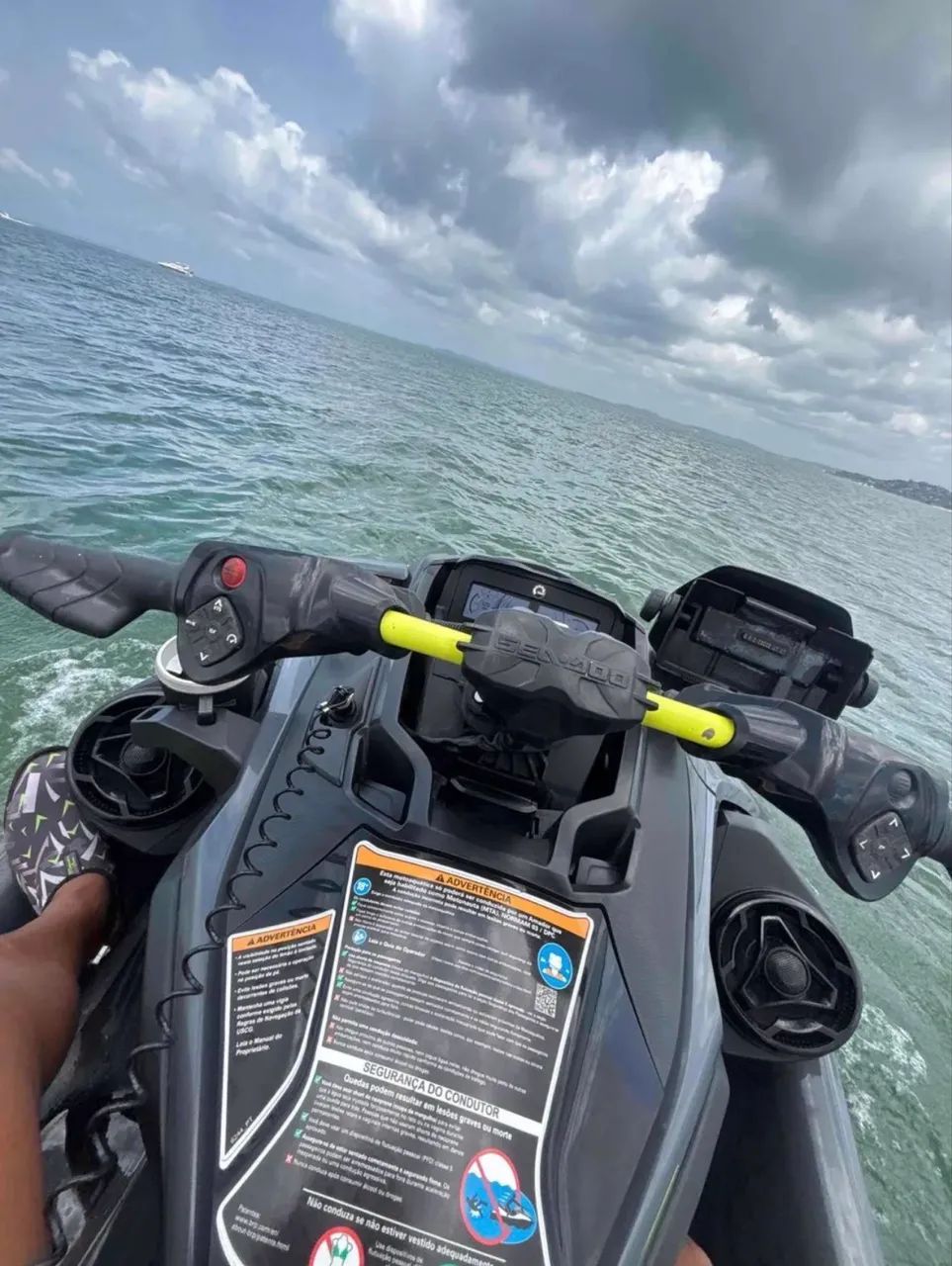 Jetski  - Foto 10