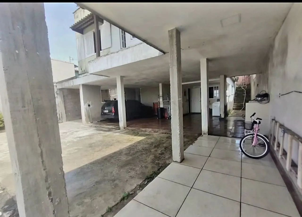 Casa a venda  - Foto 3