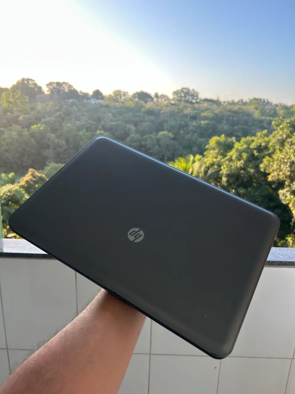 HP Intel Core i5 6GB | HD 500GB - Foto 2