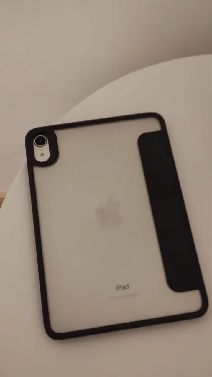 iPad Mini 6th Gen 64Gb - Foto 3
