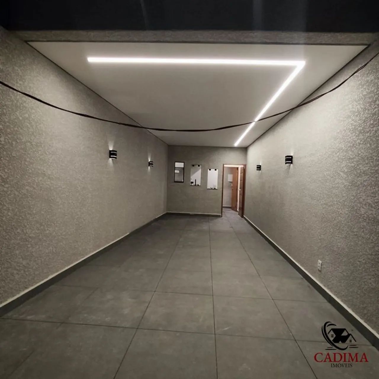 Sobrado com 3 quartos na Vila Formosa!! - Foto 3