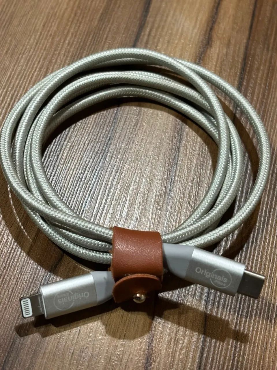 iPhone 14 Pro  - Foto 5