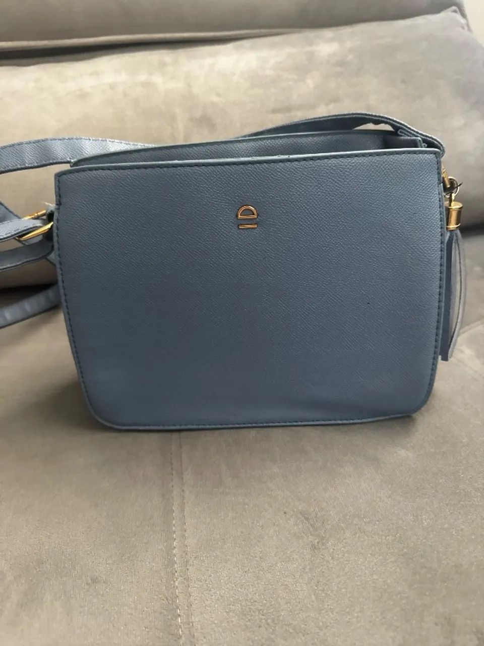 Bolsa kate spade para notebook  - Foto 2