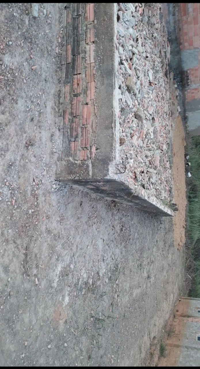 Lotes terreno !  - Foto 4