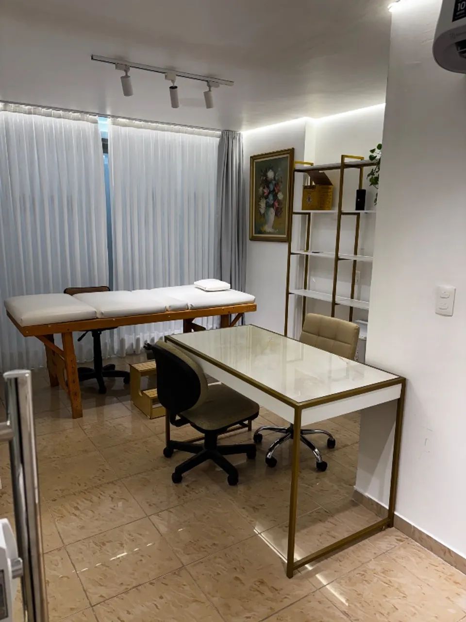 Sala de atendimento para área de saúde - Foto 2