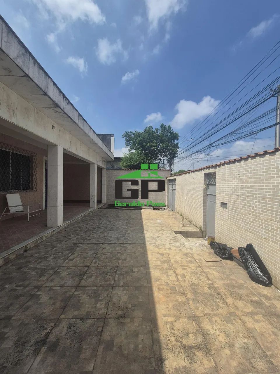 Casa linear em Campinho - Foto 3