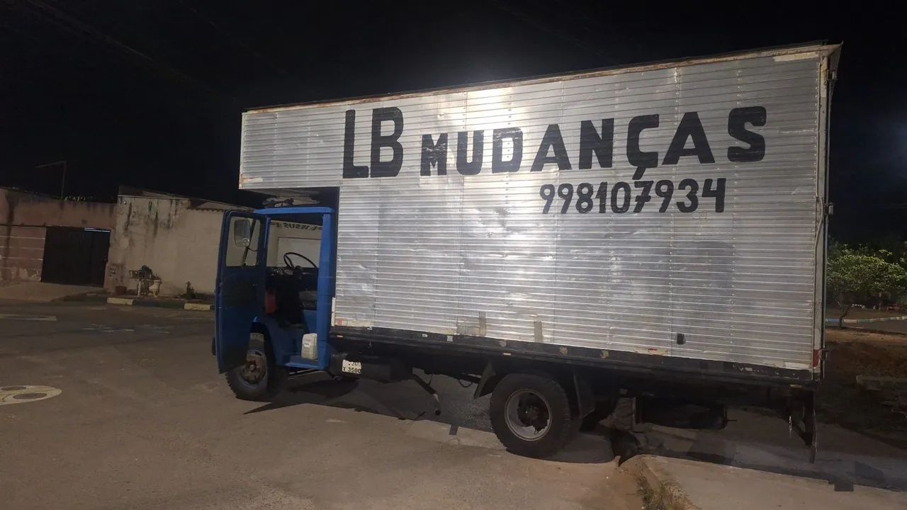 Mb 608d