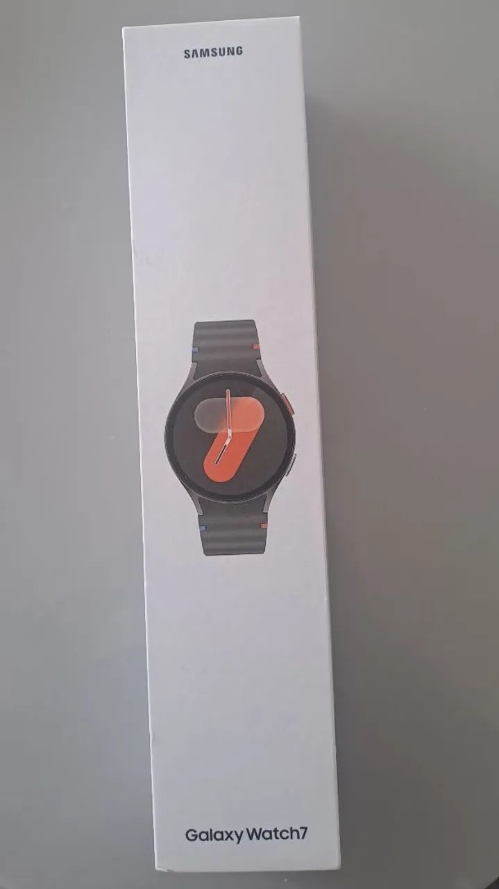 Smartwatch Samsung  - Foto 2
