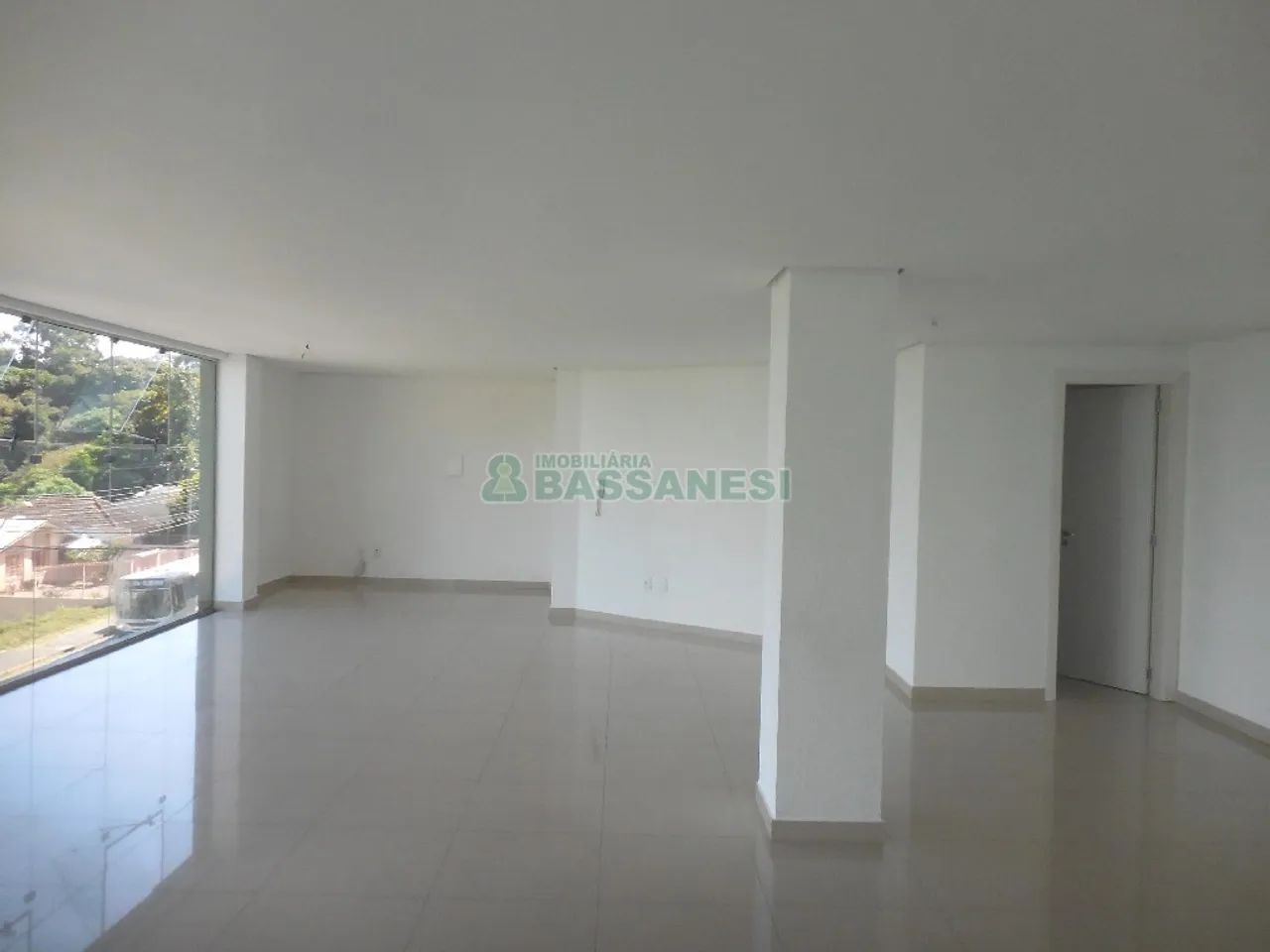 Sala Madureira Caxias do Sul - Foto 5