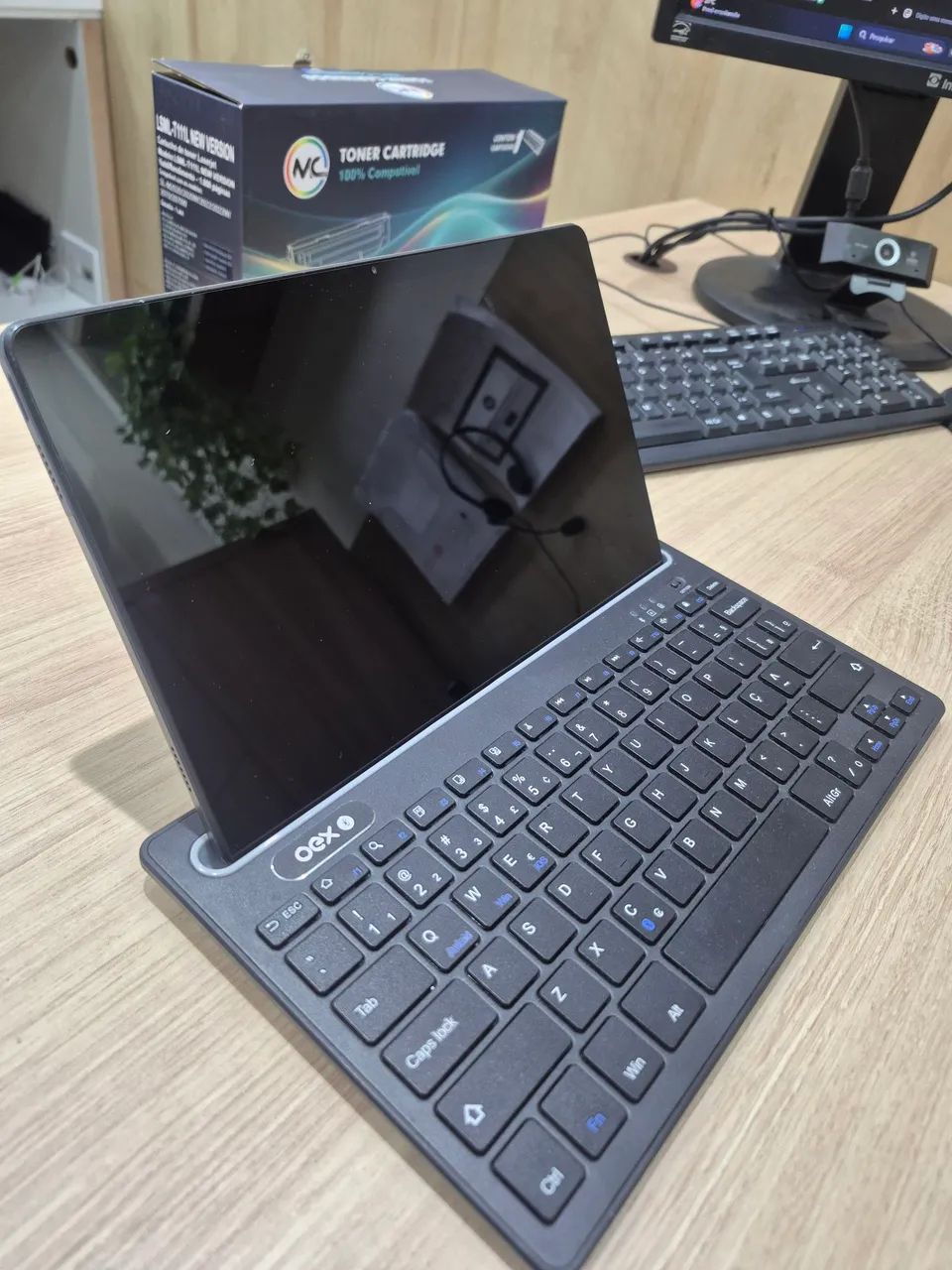 Lenovo Tab P11 Plus - Foto 5