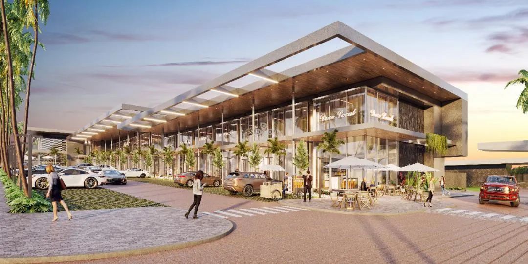 Galeria Comercial Boulevard REF: 43 - Foto 5
