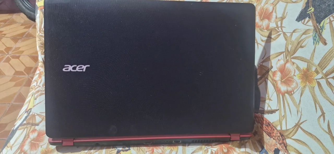 Notebook Acer Core i5 - Foto 3