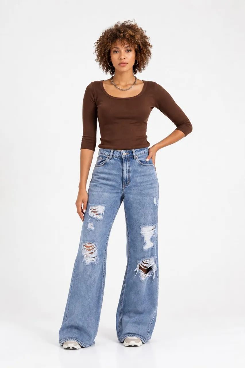 LOTE DE ROUPA  - Foto 4