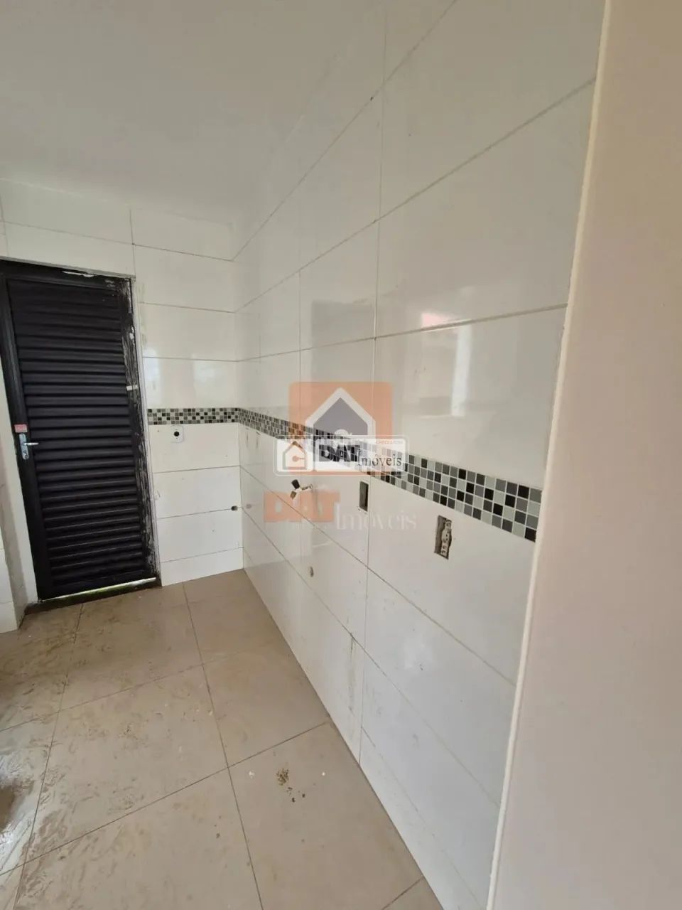 Casa em Uvaranas - Foto 5