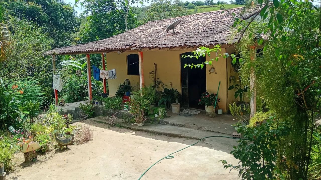 Sítio 