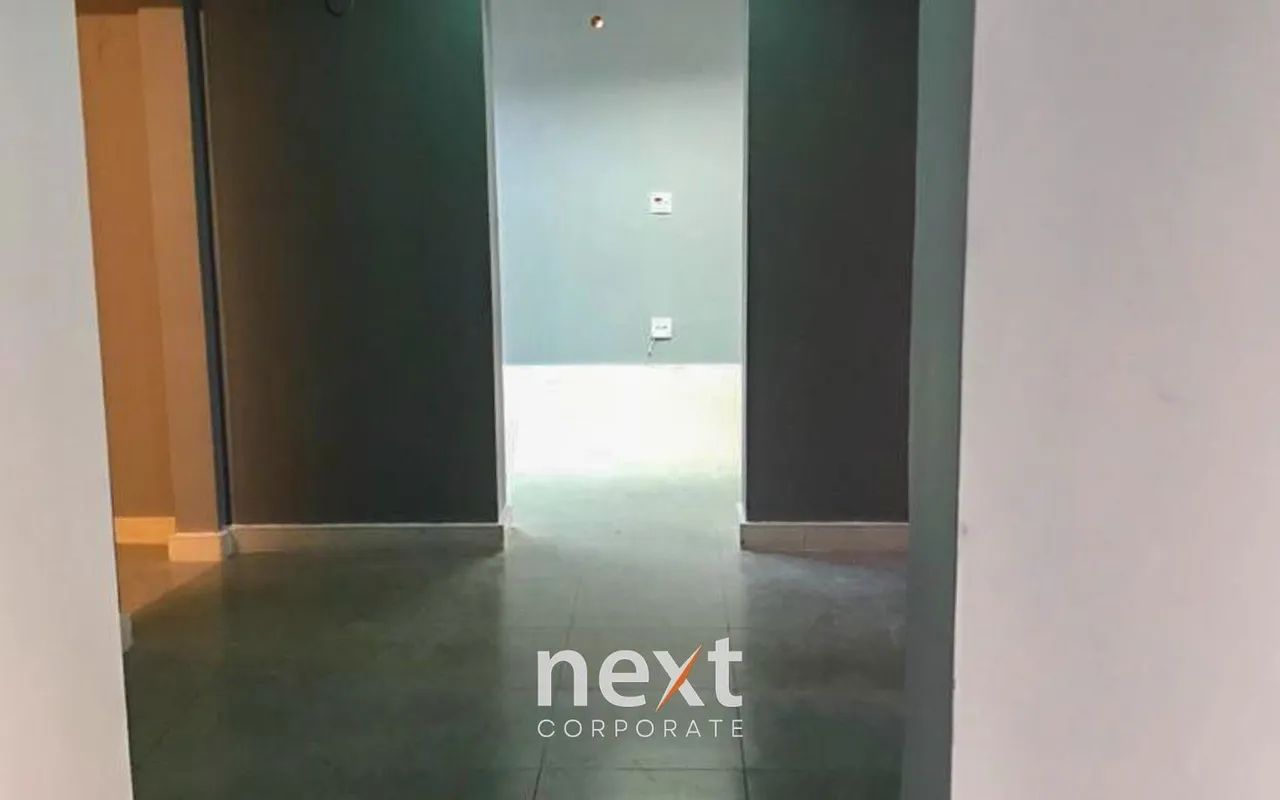 casa - Cambuí - Campinas - Foto 4