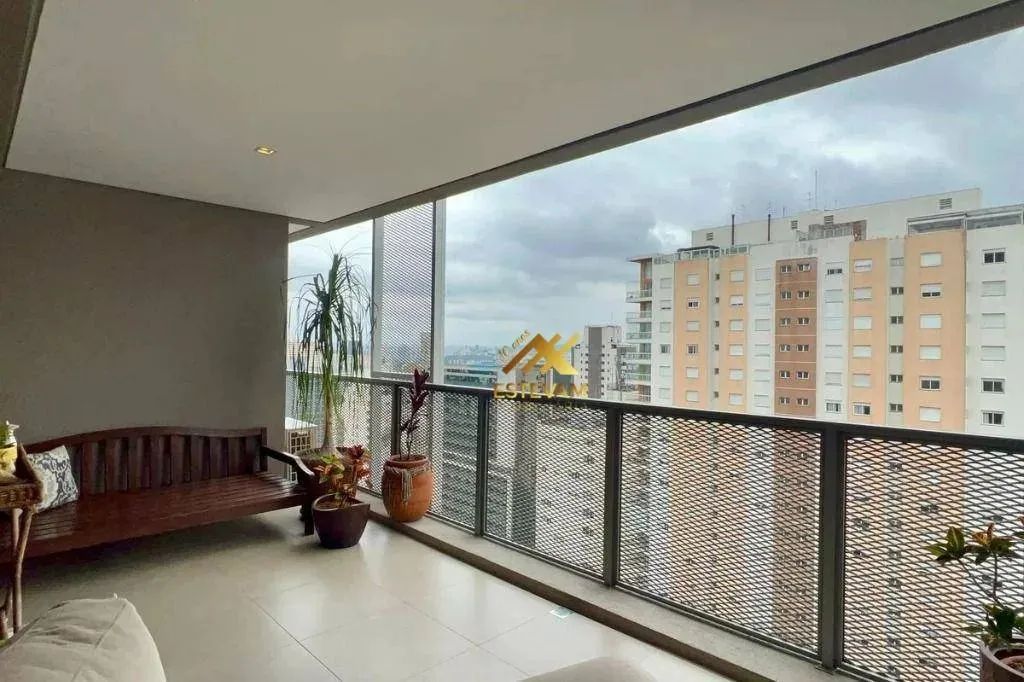 Apartamento com 2 dormitórios à venda, 67 m² - Pinheiros - São Paulo/SP - Foto 3