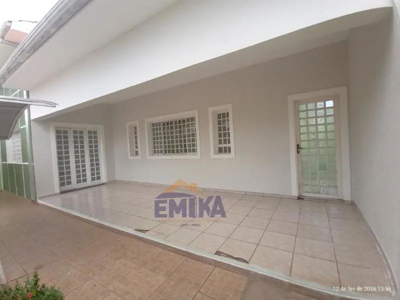 Casa com 4 quarto(s) no bairro Jardim Cuiabá em Cuiabá - MT - Foto 5