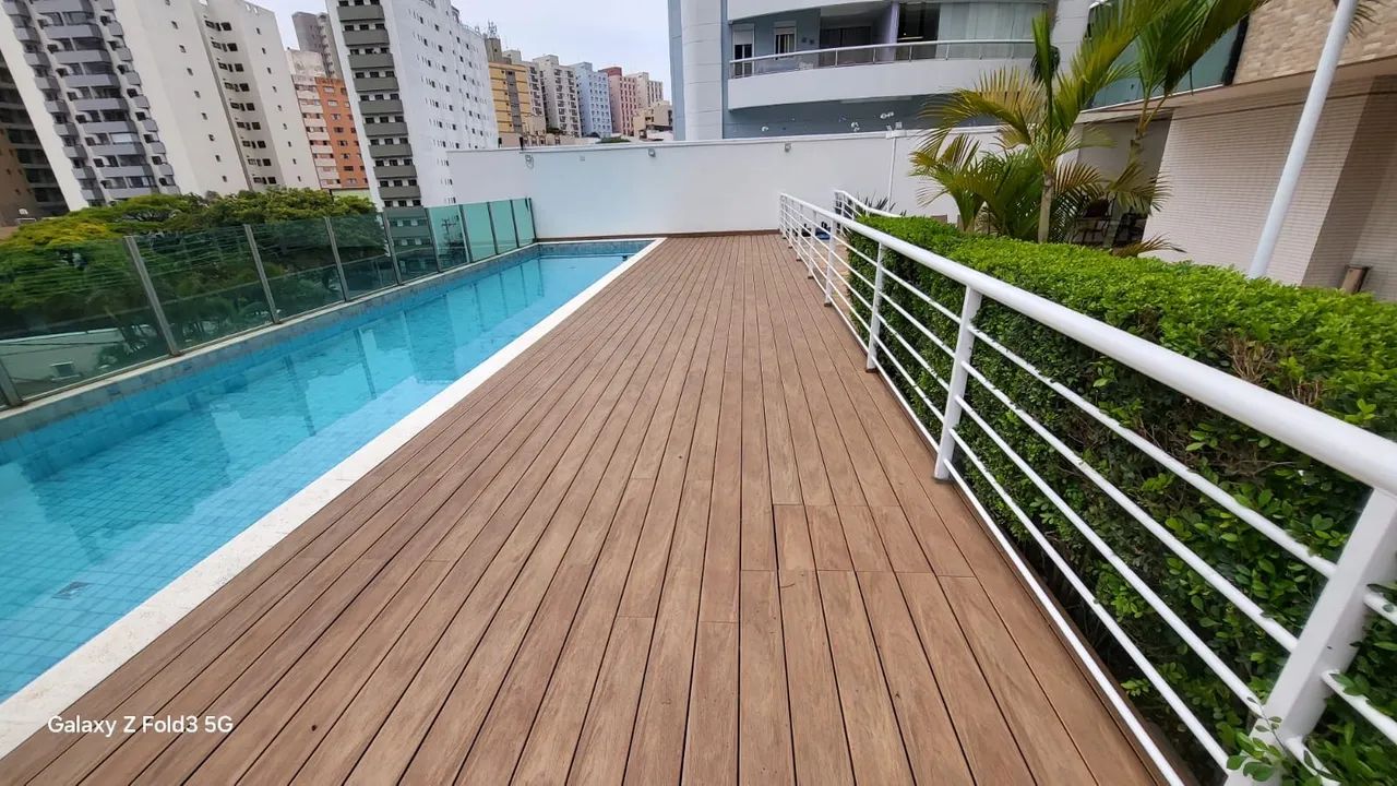 Reforma & manutenção  - Foto 5