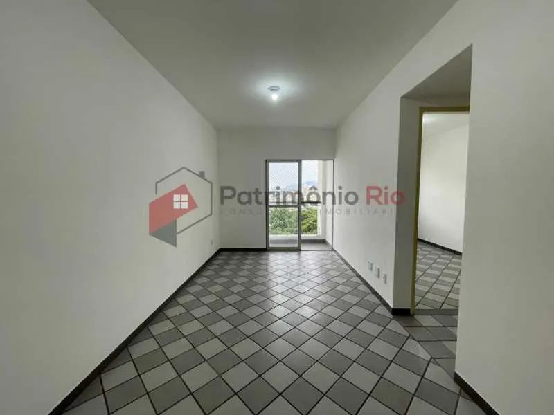 Apartamento na Pader Roser com 2 quartos - Foto 4