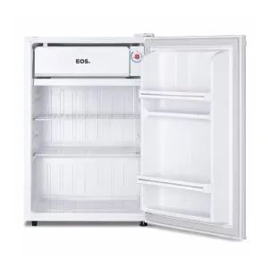Frigobar Eos premium 71l - Foto 5