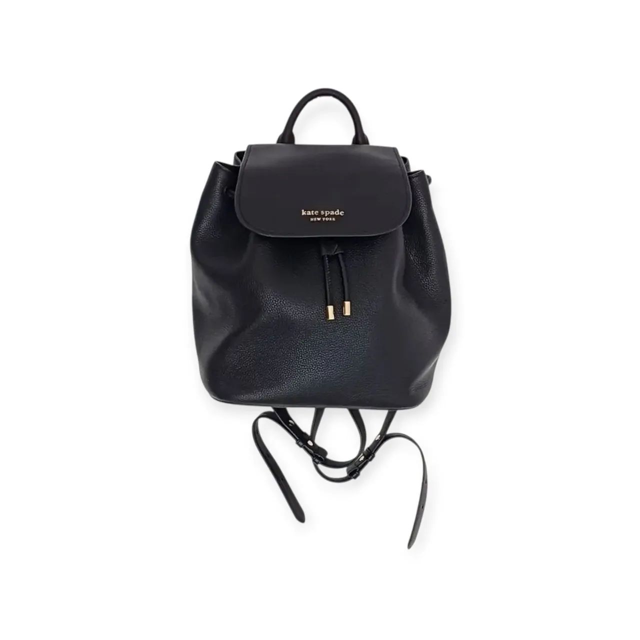 kate spade mini backpack gray quilted Bag Malaysia Of course Grey Kate Spade Mochilas Mini