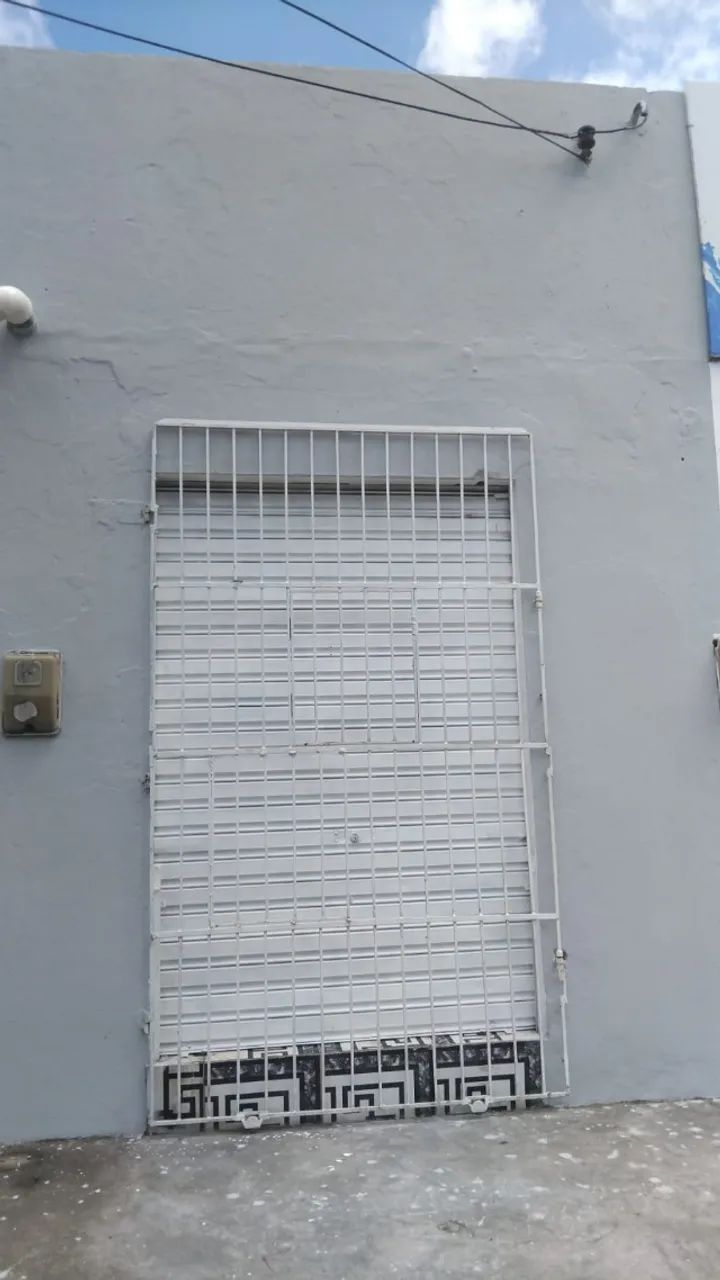 ALUGA-SE PONTO COMERCIAL NO PARQUE DOS COQUEIROS - Foto 2