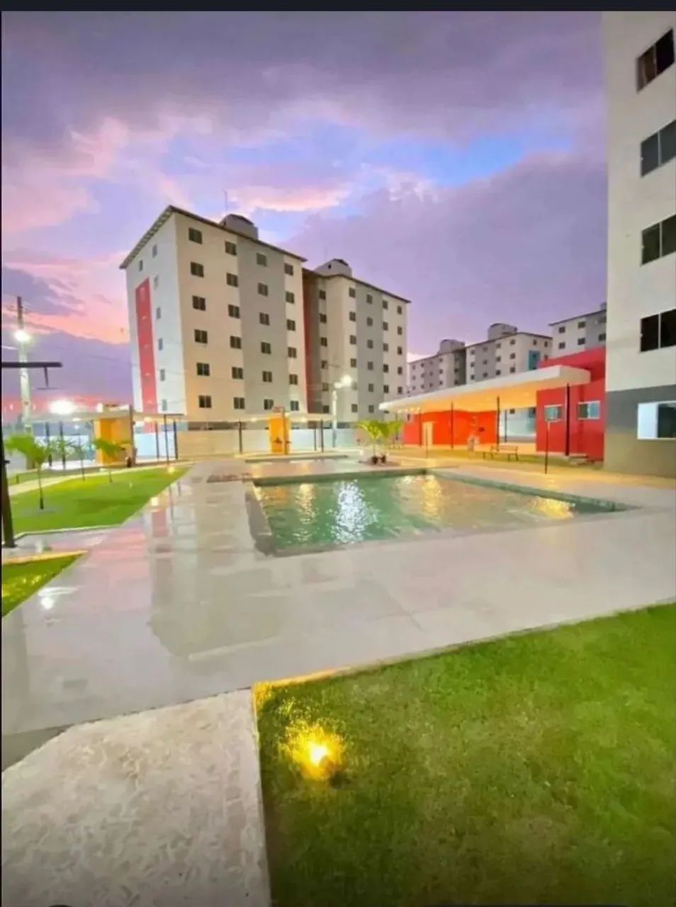 Foto - Ananindeua - Centro