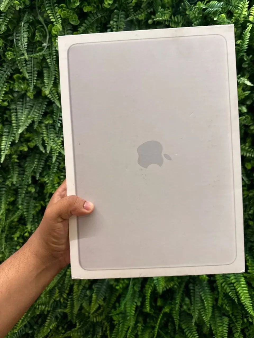 APPLE MACBOOK NEO DE 256GB/ 8GB RAM - NOVO - Foto 2
