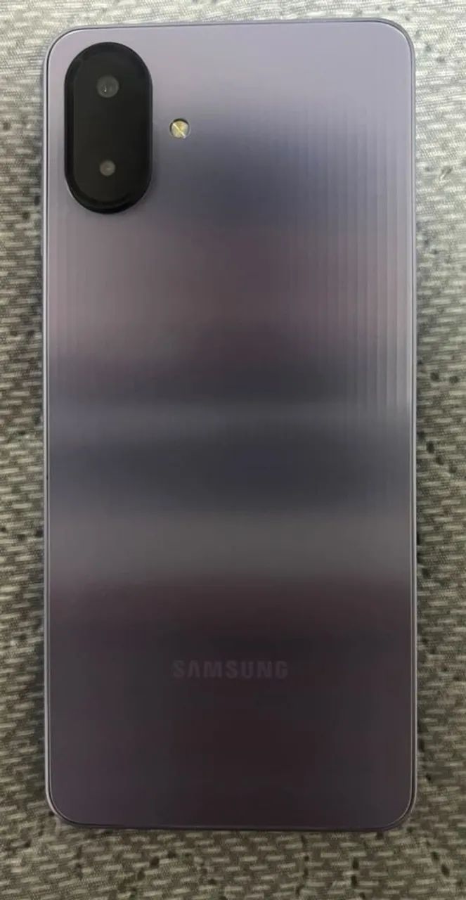 Galaxy A07 Seminovo Oferta!!! - Foto 3