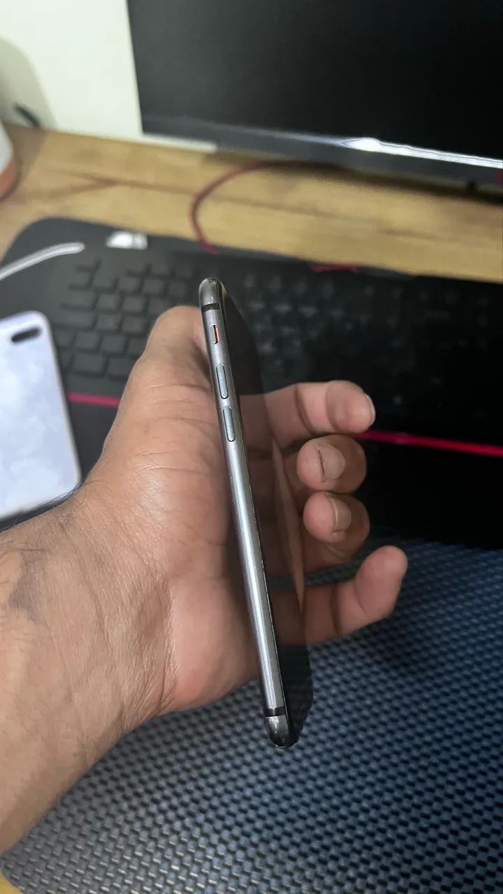 Iphone 8  - Foto 3