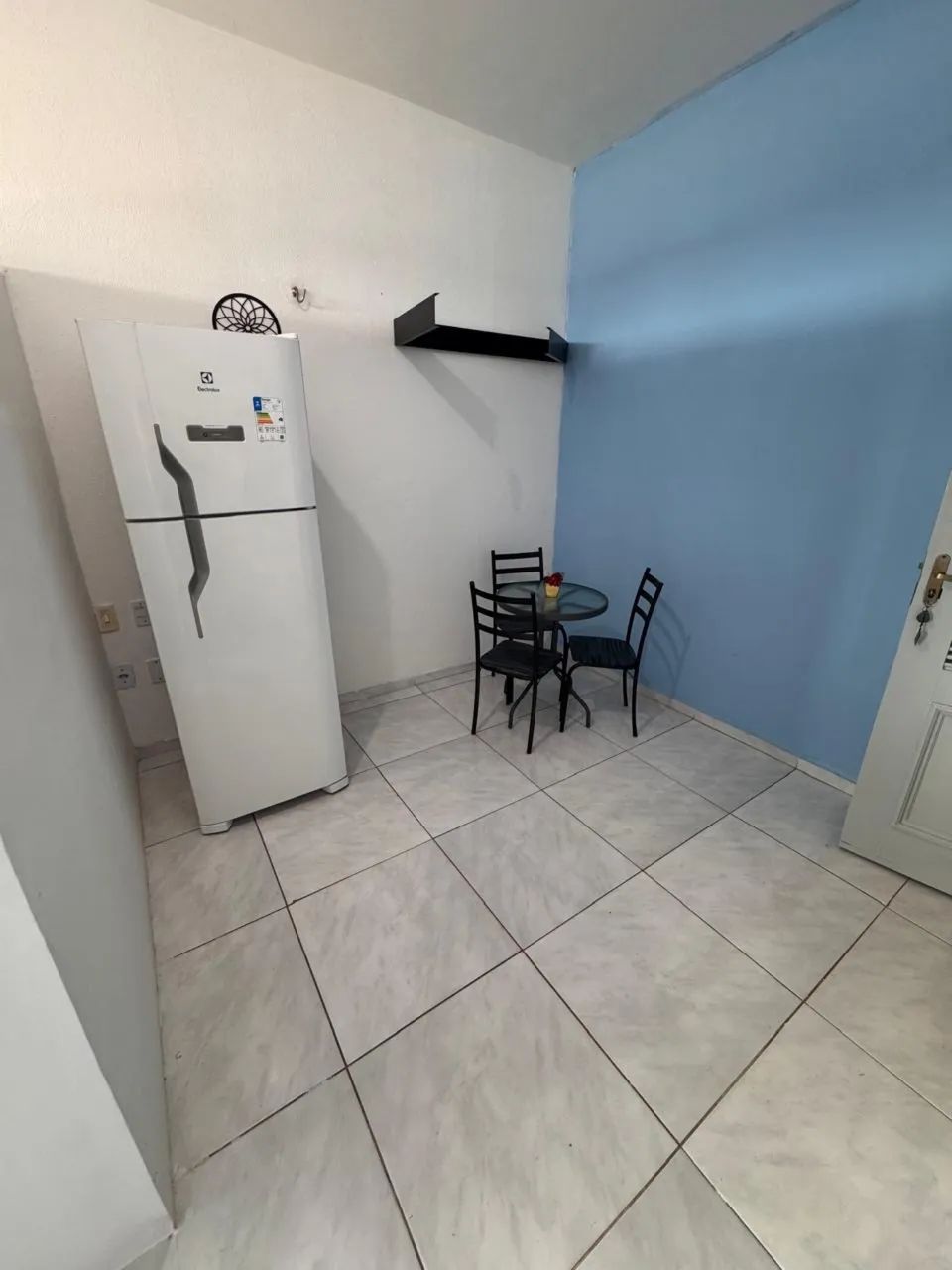 STUDIO MOBILIADO PARA LOCAÇÃO - Foto 2