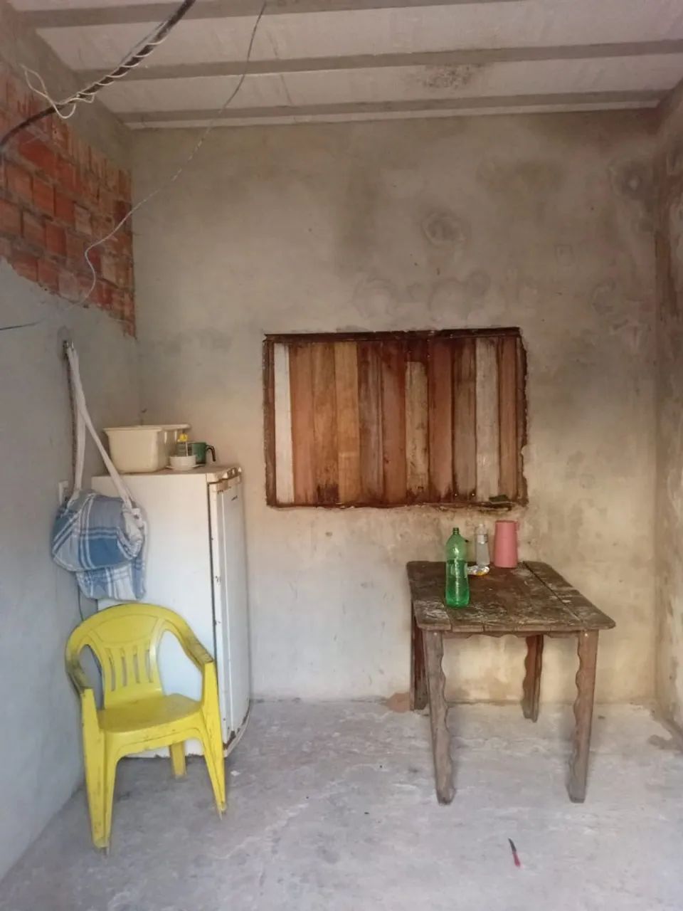 Vendo Casa no Tapanã  - Foto 5