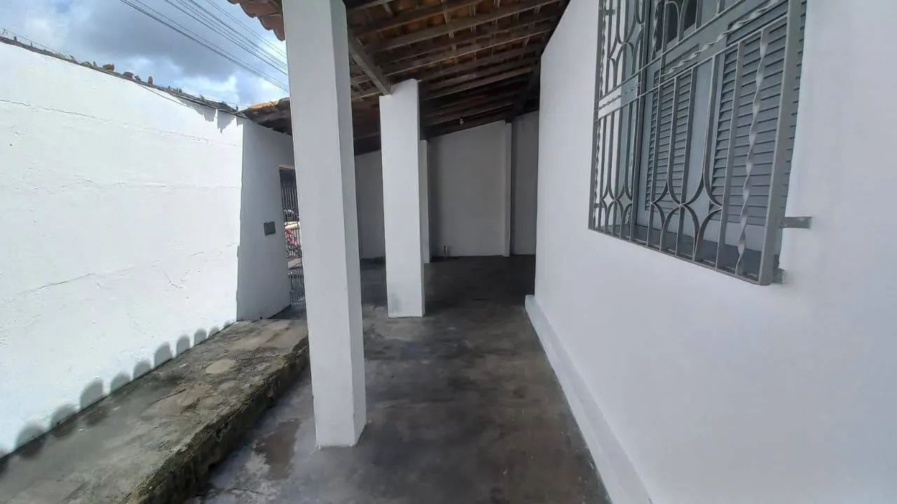 Casa para locação, Eduardo Gomes, São Cristóvão, SE - Foto 7