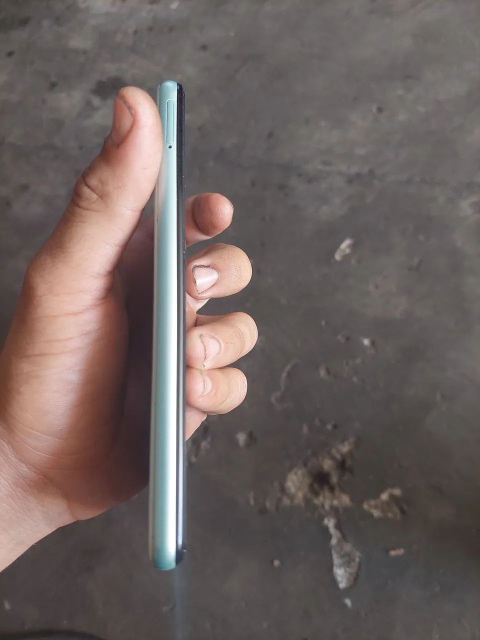 Celular a22 - Foto 4