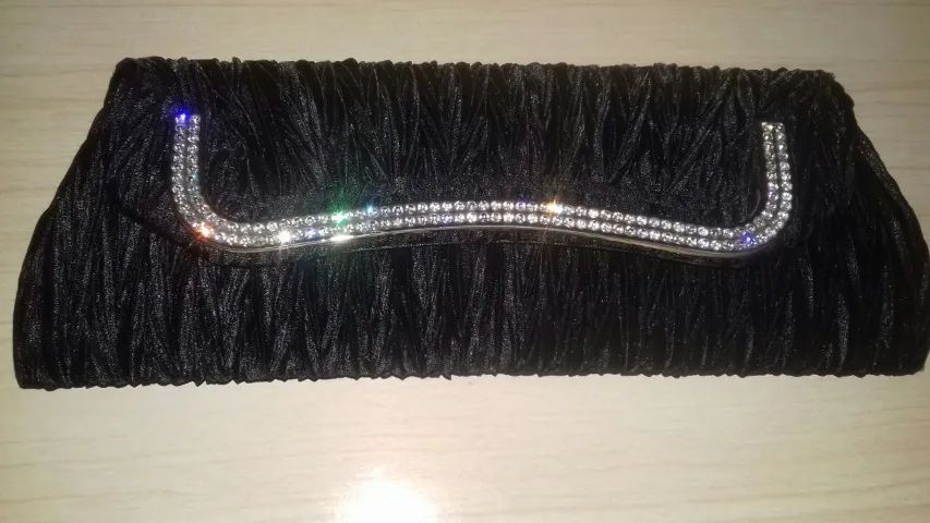 Bolsas de Festa Vintage - Foto 6