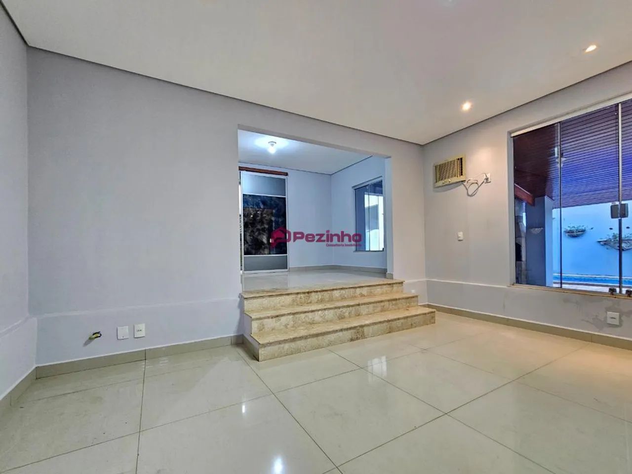 Casa à venda e para alugar em Limeira, Vila Claudia, com 3 quartos, com 169.2 m² - Foto 3