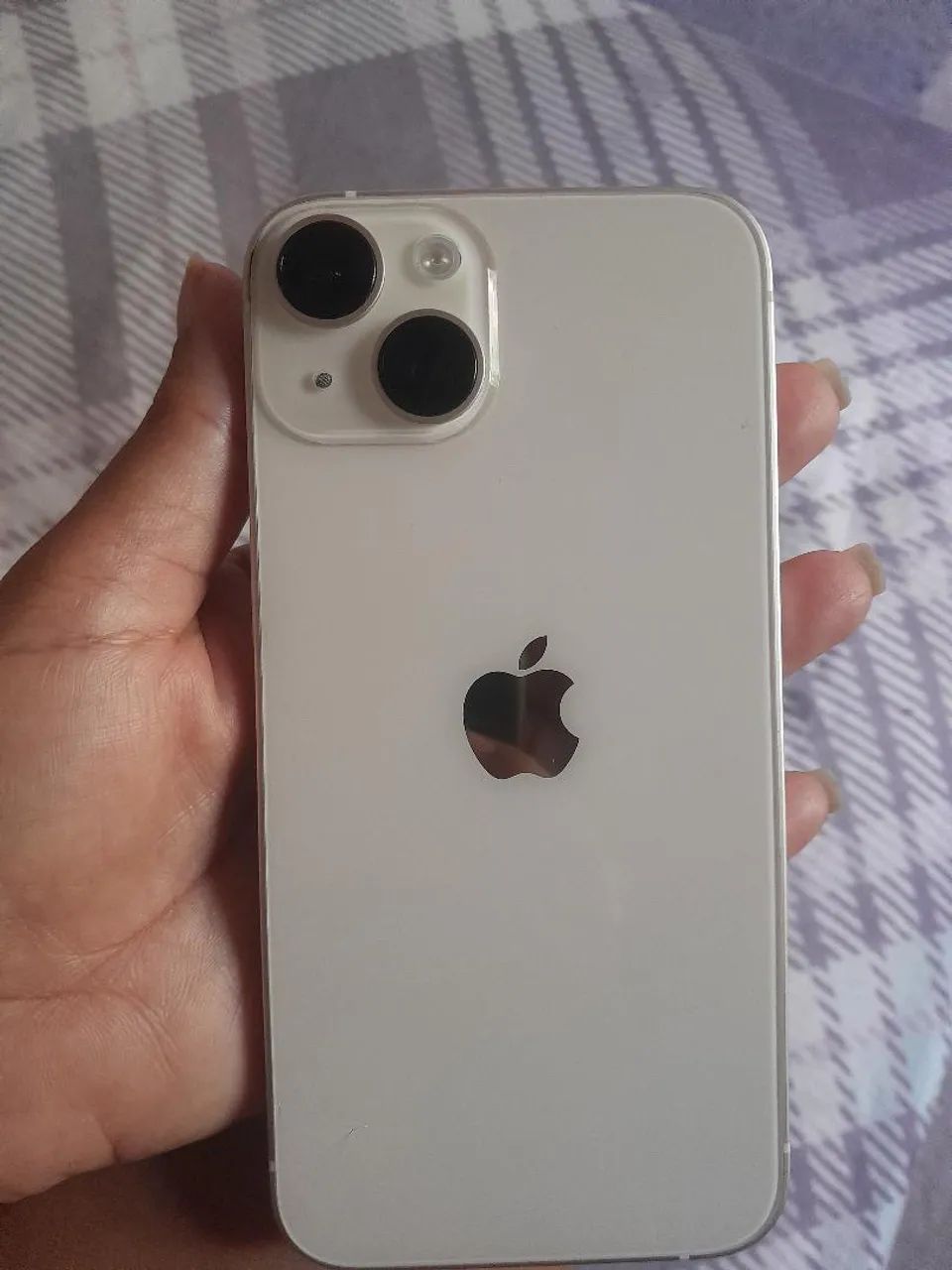 Vendo iPhone 14