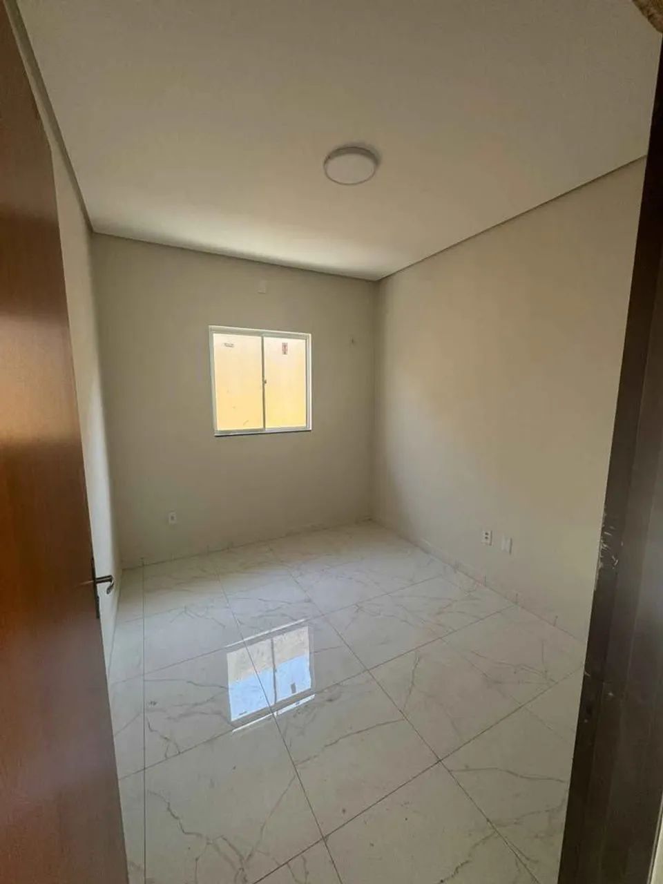 Somente venda  - Foto 4