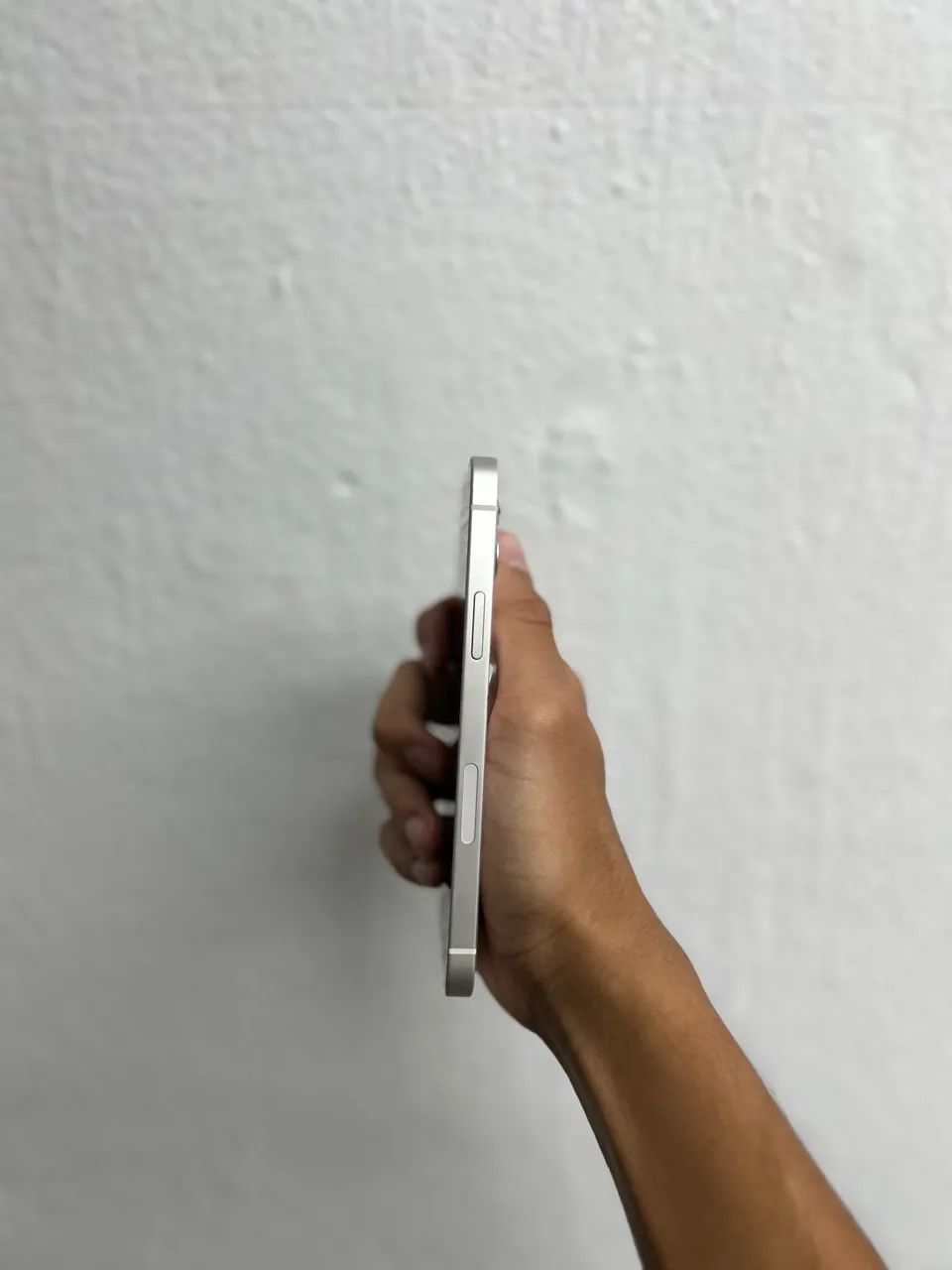 iPhone 12 256Gb - Com Garantia  - Foto 2