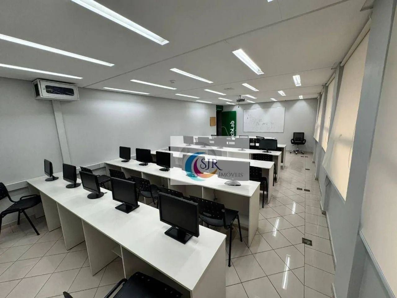 Conjunto para alugar, 170 m² - Bela Vista - São Paulo/SP - Foto 4