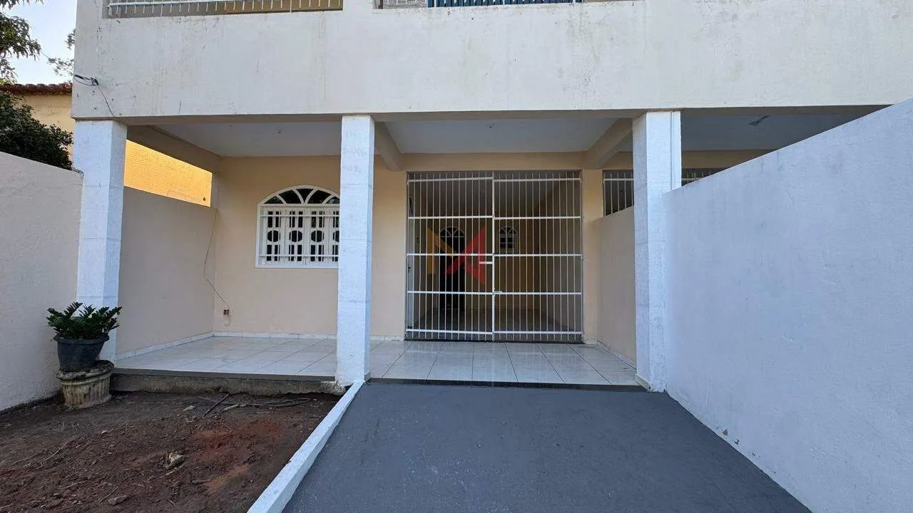 Casa à Venda  Nova América, Vila Velha - Foto 3