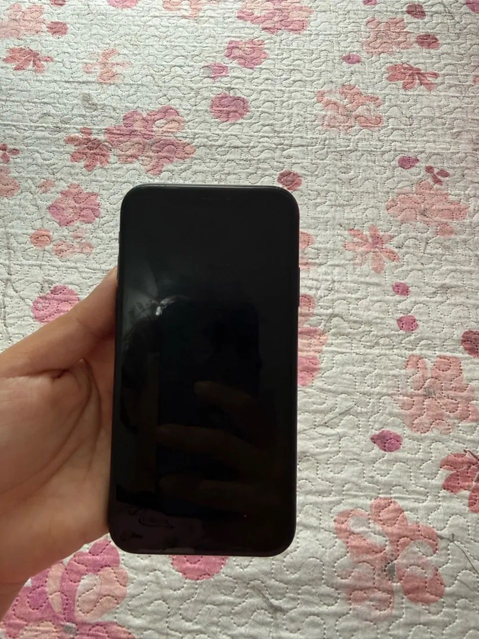 Vendo iPhone XR 64GB - Foto 2